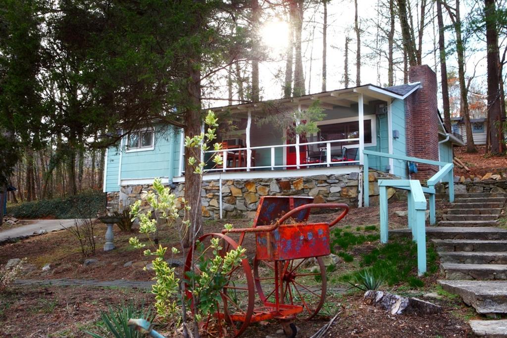 Resort The Pines 3*