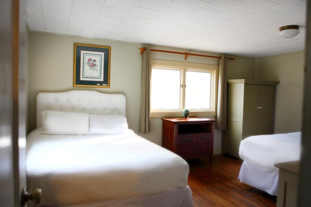 Resort The Pines 3*